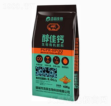 �����ЙC(j��)��-�����}-�Ƴ�����