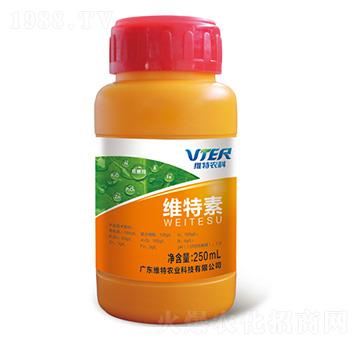 �ЙC(j��)ˮ�ܷ���-�S����-�S���r(n��ng)��