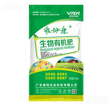 �����ЙC(j��)��-�S�ؿ�-�S���r(n��ng)��