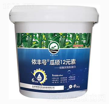 �ϴT12Ԫ��-�z�S̖(h��o)-�ǻ���