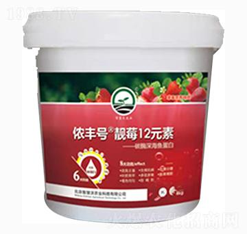 �nݮ12Ԫ��-�z�S̖(h��o)-�ǻ���