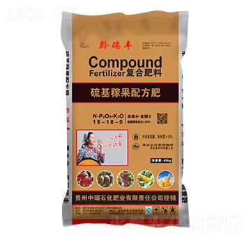 ����ڹ��䷽��(f��)�Ϸ���18-18-0-����ʯ��