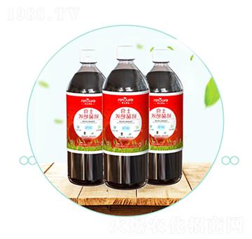 ΢����l(f��)�;���-��������