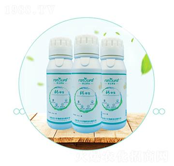 �}�Ќ�-��������