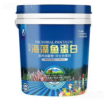 �����~(y��)����΢�������-