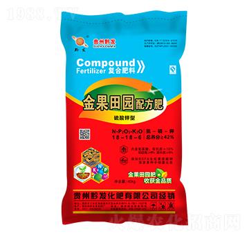 �����@�䷽��(f��)�Ϸ���1