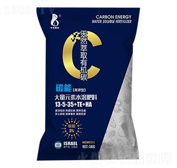 ̼�ܸ���ʹ���Ԫ��ˮ��