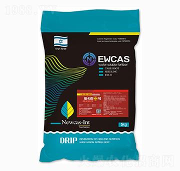 ����Ԫ��ˮ�ܷ���28-