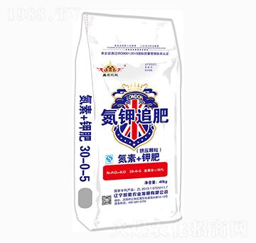 ���׷��-ʢ���P��