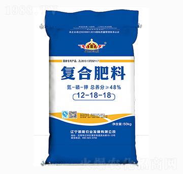 �ͺϷ���12-18-18-ʢ���P��