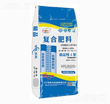 ��(w��n)���ԏͺϷ���27-10-13-ʢ���P��