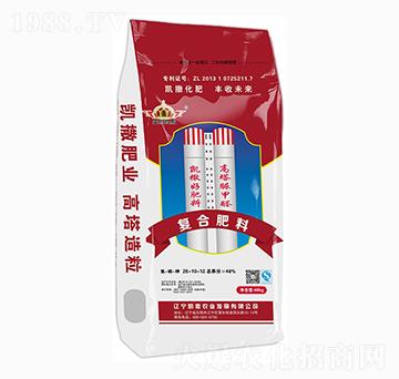 �ͺϷ���26-10-12-ʢ���P��