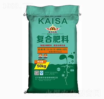 �ͺϷ���13-16-16-ʢ���P��