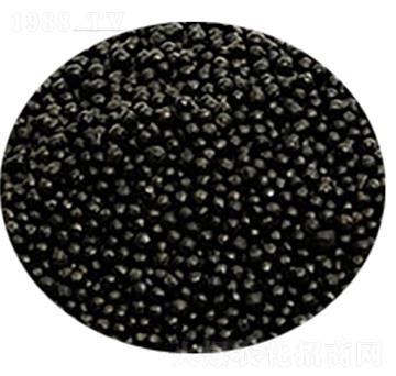 有機(jī)無(wú)機(jī)復(fù)混肥（黑色顆粒）-富瑞豐