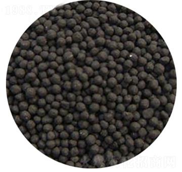 有機(jī)無(wú)機(jī)復(fù)混肥樣品-富瑞豐