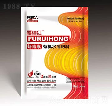 �r�����ЙC(j��)ˮ�ܷ���-�����_(d��)