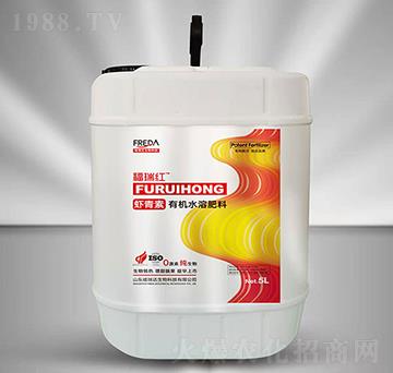 5L�r�����ЙCˮ�ܷ���-�����_