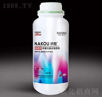 �����}����Ԫ��ˮ�ܷ���-�����_(d��)