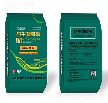 ΢�����־����p���w��-�����_