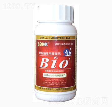 ����(sh��)�(l��i)��(zhu��n)���~���-�r(n��ng)������