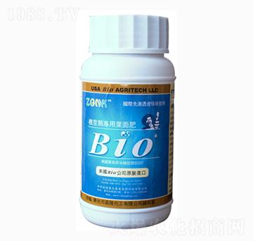 ���o����~���-�r������