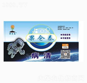 ����-���}(c��ng)̩