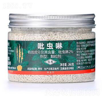 2%���x(ch��ng)��-ֲ�p��-��