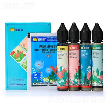 ֲ�p�ɚ��x(ch��ng)�������b-��