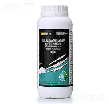 50%���宐������-ֲ�p��-�¹چ̵�