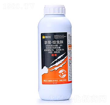 6%(li��n)�ա���x(ch��ng)��-ֲ�p