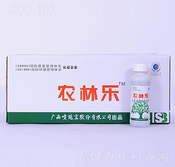�r(n��ng)�֘���������ˮ�ܷ���