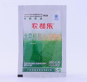 15�����r(n��ng)��������ֲ��