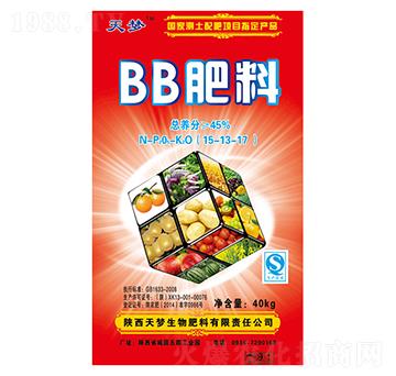 BB肥15-12-7-天夢(mèng)