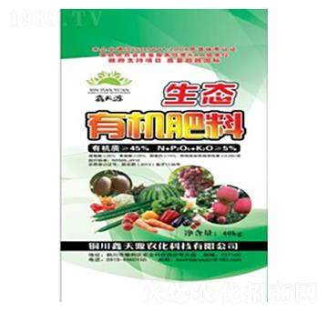 ���B(t��i)�ЙC(j��)����-����Դ