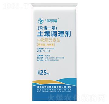 �����{�턩-���һ̖-õ㡭h(hu��n)��