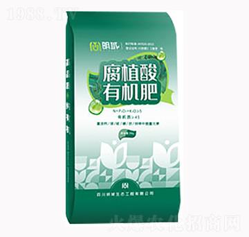 ��ֲ���ЙC��10-5-10-�������B(t��i)