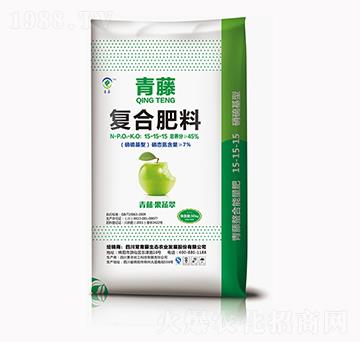 ���ُͺϷ���15-15-15-���S����