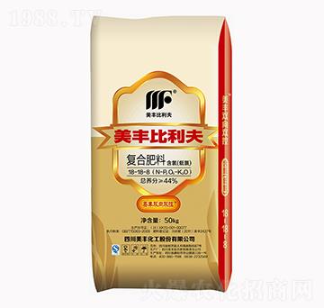 ���S�������(f��)�Ϸ���18-18-8-���S����