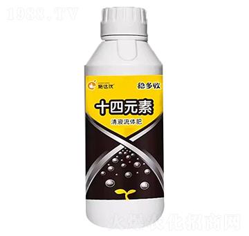 ��(w��n)����ʮ��Ԫ��-ʩ�_(d��)��(y��u)