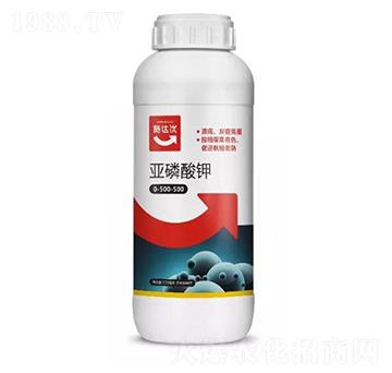 �������-ʩ�_��(y��u)