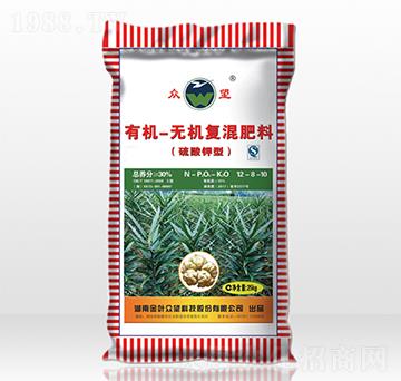 �ЙC(j��)-�o�C(j��)��(f��)��ʣ��ٺό��ã�-����