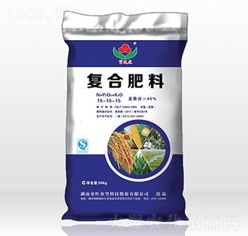 ��(f��)�Ϸ���15-15-15-����