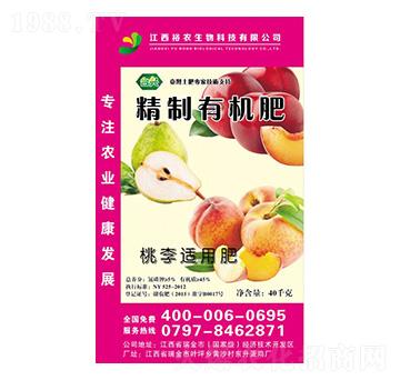 �����m�þ����ЙC��-ԣ�r(n��ng)����