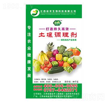 �Gɫ�ЙC�aƷ���������{�턩-ԣ�r����