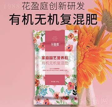 �ЙC(j��)�o(w��)�C(j��)��(f��)���-�A��(qi��ng)����