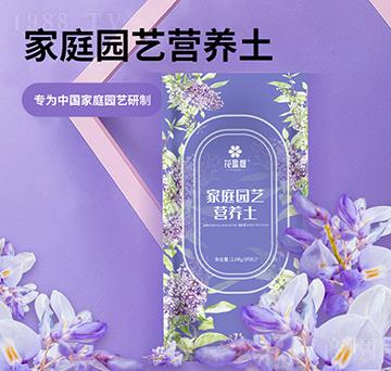 ��ͥ�@ˇ�I�B(y��ng)��-�A��(qi��ng)����