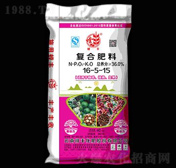 ���ȡ��������Թ��m�ÏͺϷ���16-5-15-��S-���S���F