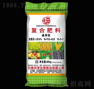 ͨ���͏�(f��)�Ϸ���13-5-7-��S-���S���F