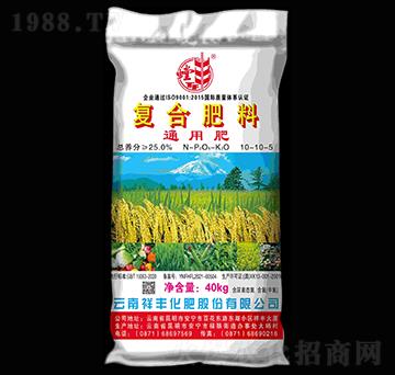 ͨ�Ï�(f��)�Ϸ���10-10-5-��S-���S���F(tu��n)