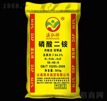 64%������@-�����-���S���F(tu��n)